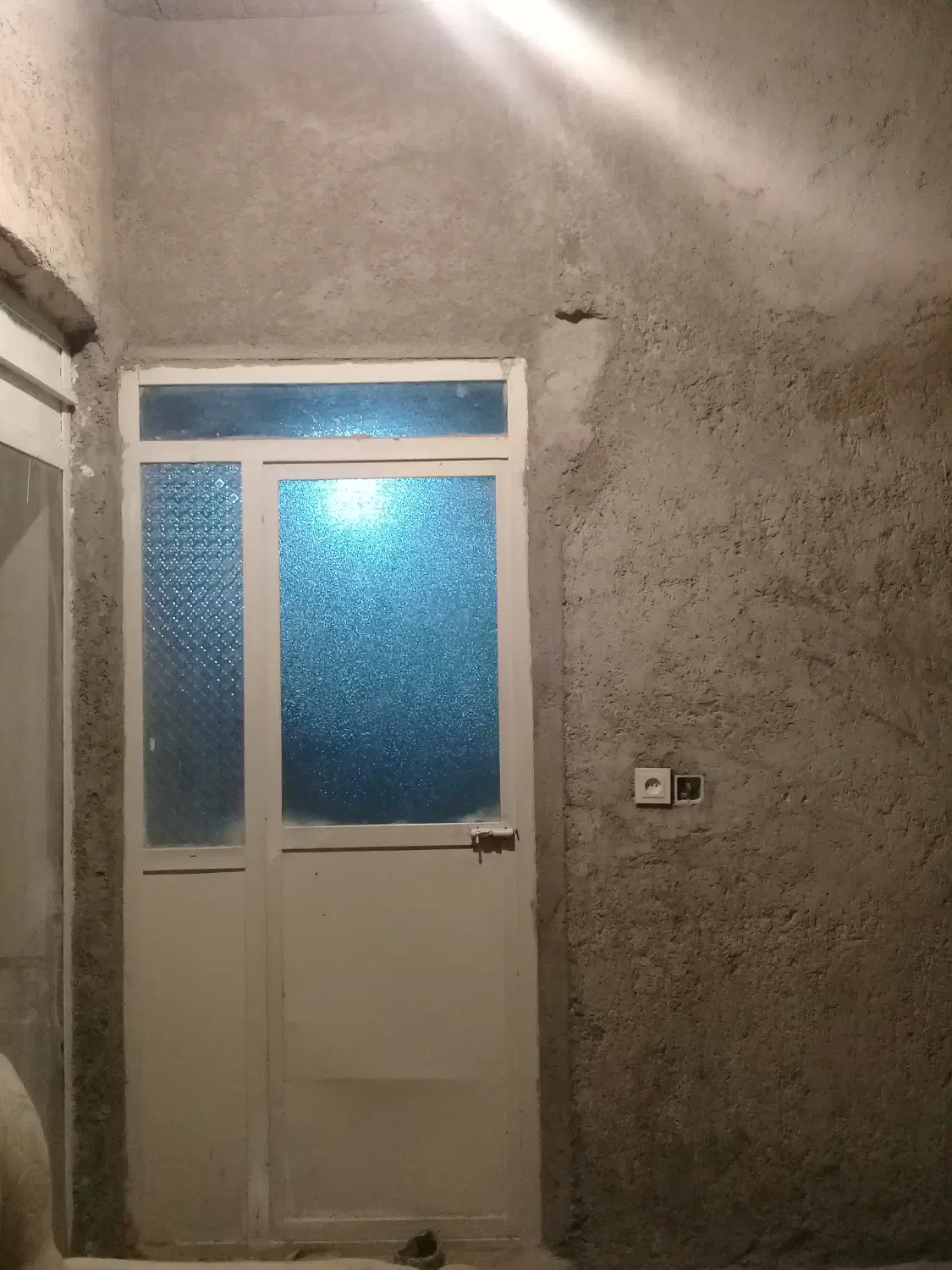 فروش خانه