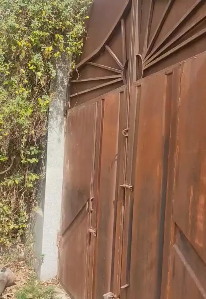 زمین ویلایی فروش فوق العاده