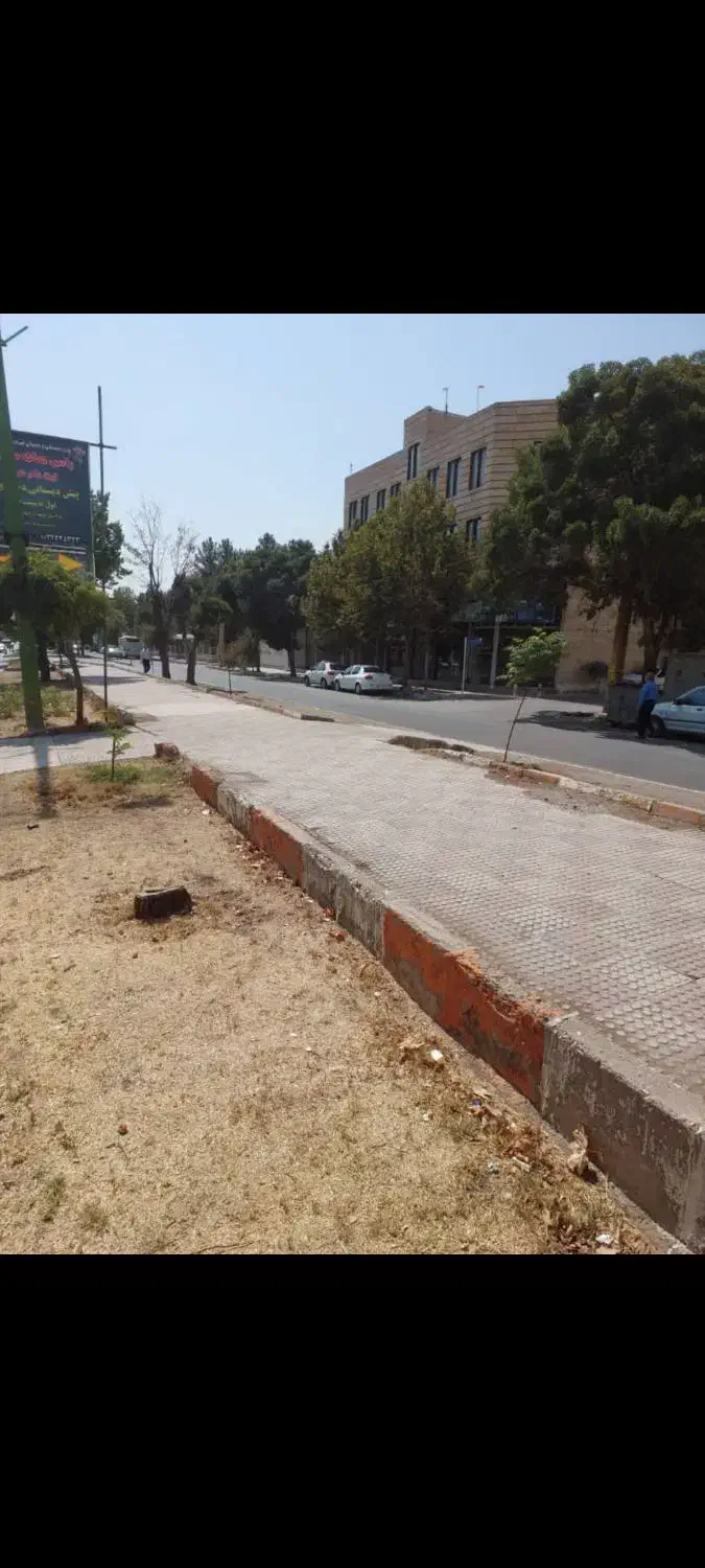ویلایی