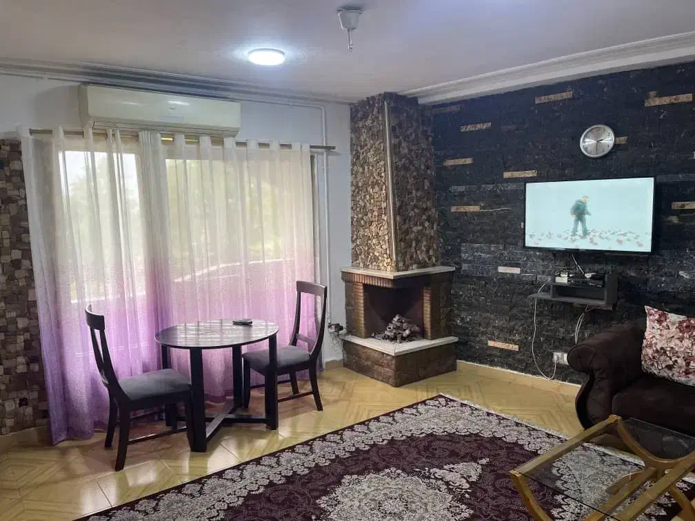 اجاره انواع ویلا مستقیم از مالک