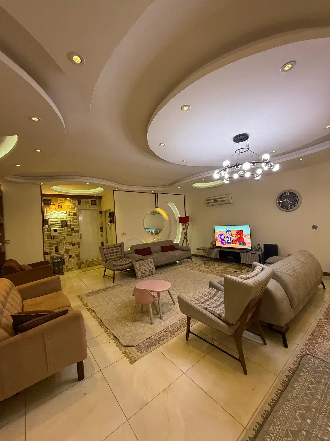 رهن و اجاره