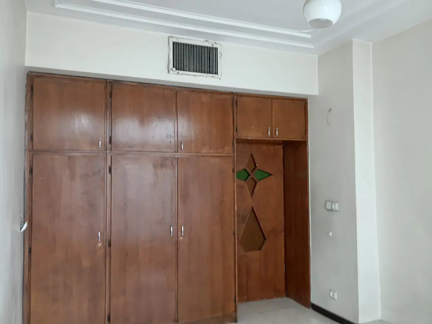 اجاره ۳ خواب ۱۵۰ متری
