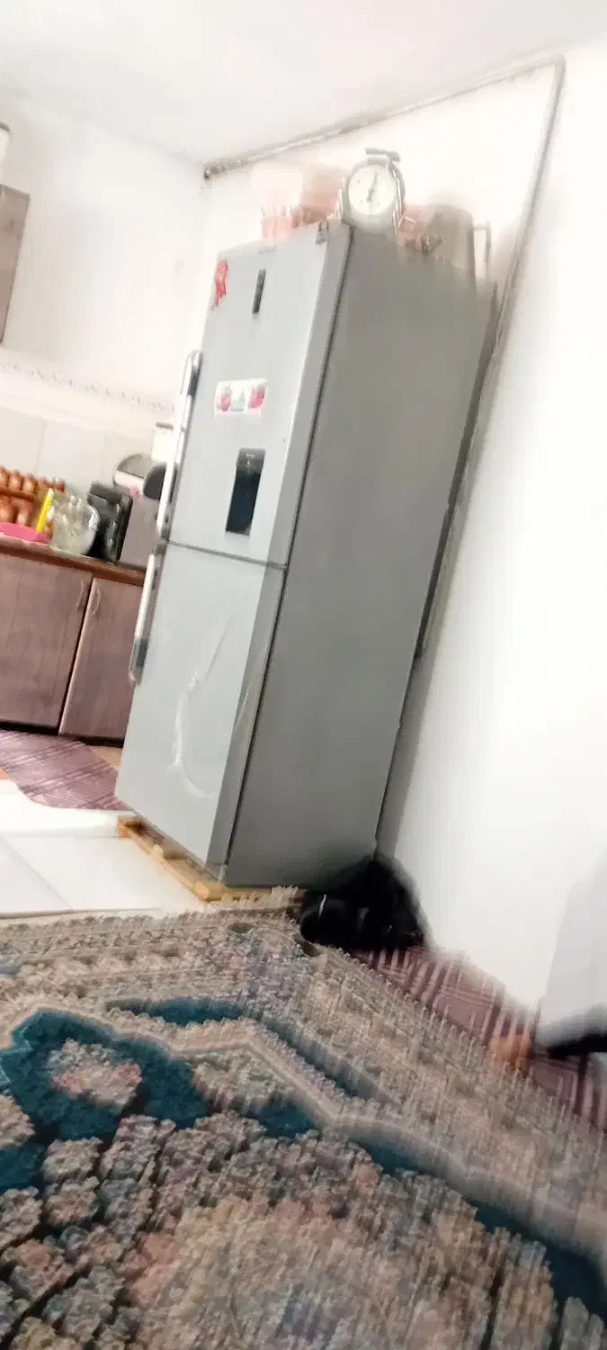 خانه در نیلشهر قدیم