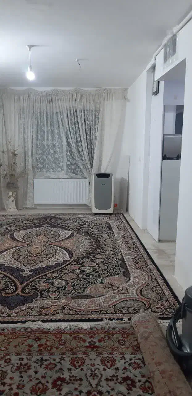 اجاره آپارتمان 75 متری