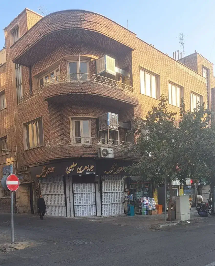 اجاره آپارتمان بهارشمالی