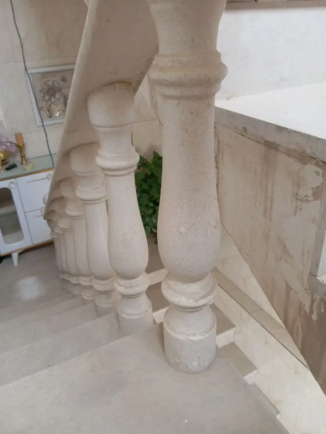 واحد مسکونی صفر