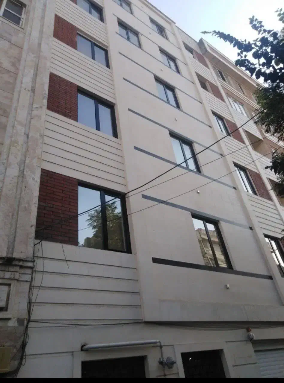 عکس تزئینی