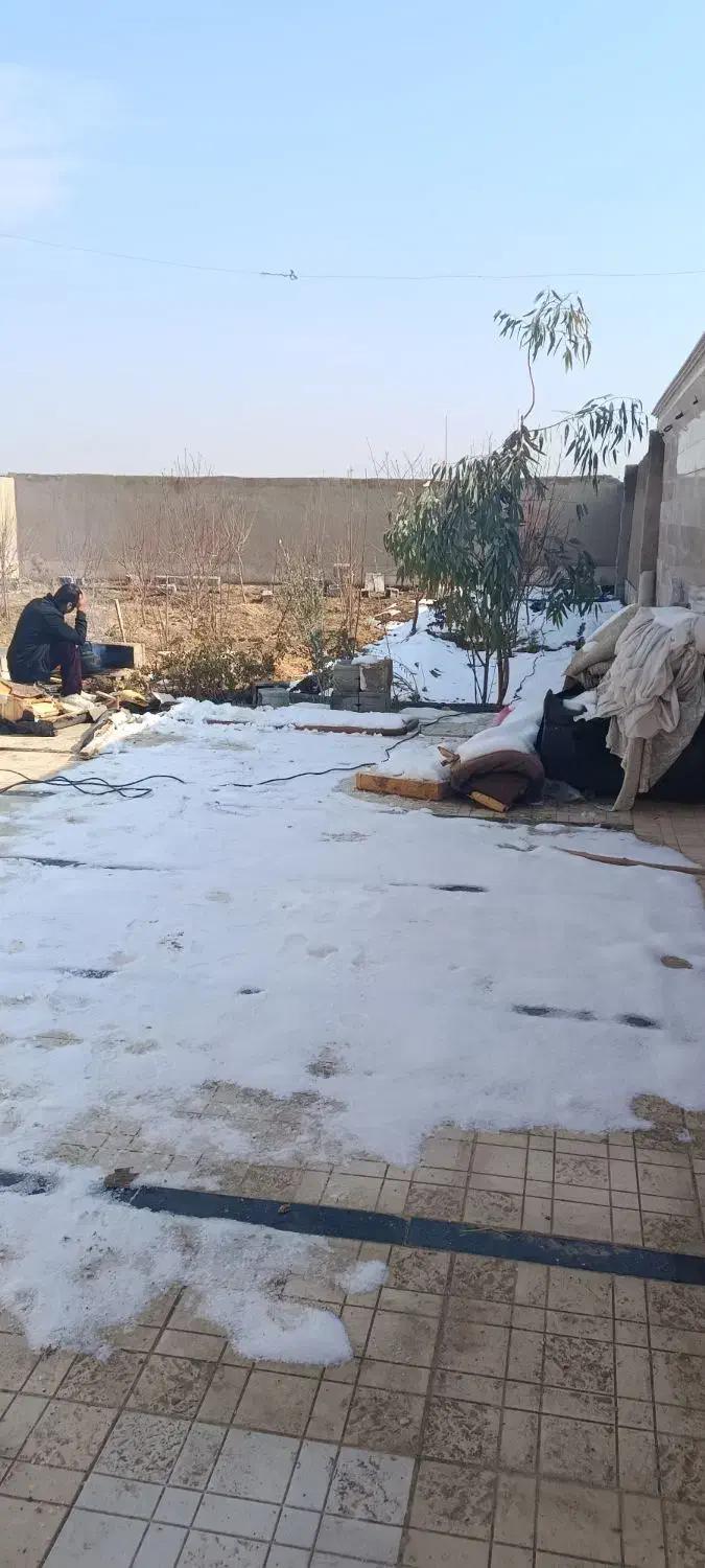 باغ انوش