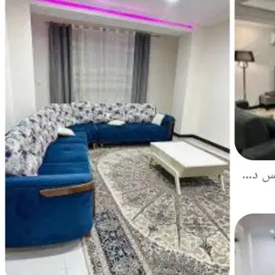 نیازمند همخونه