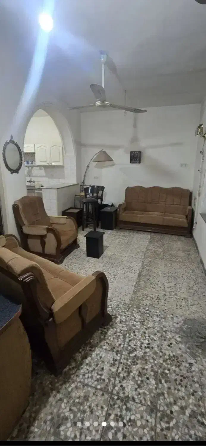 رهن اجاره