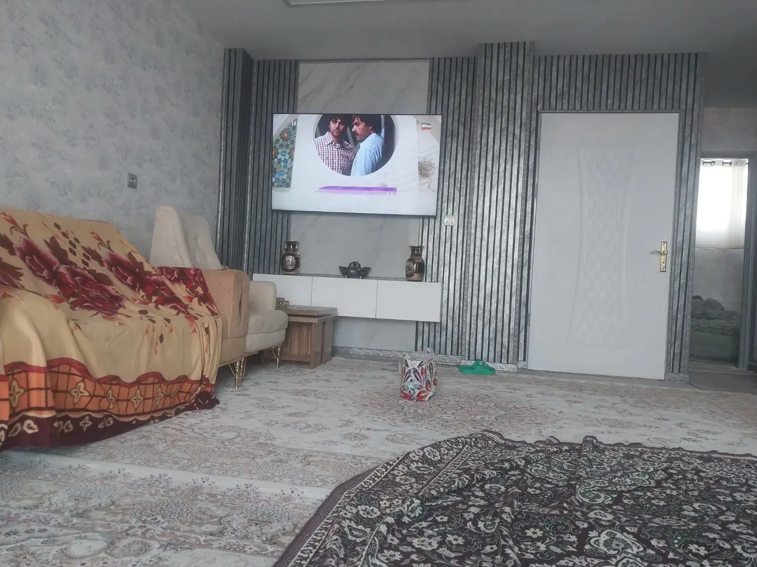 اجاره سوئیت ۱۰متری خیلی فوری