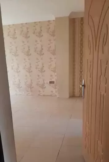 اپارتمان ۶۵ متری سند تک برگ غرق در نور