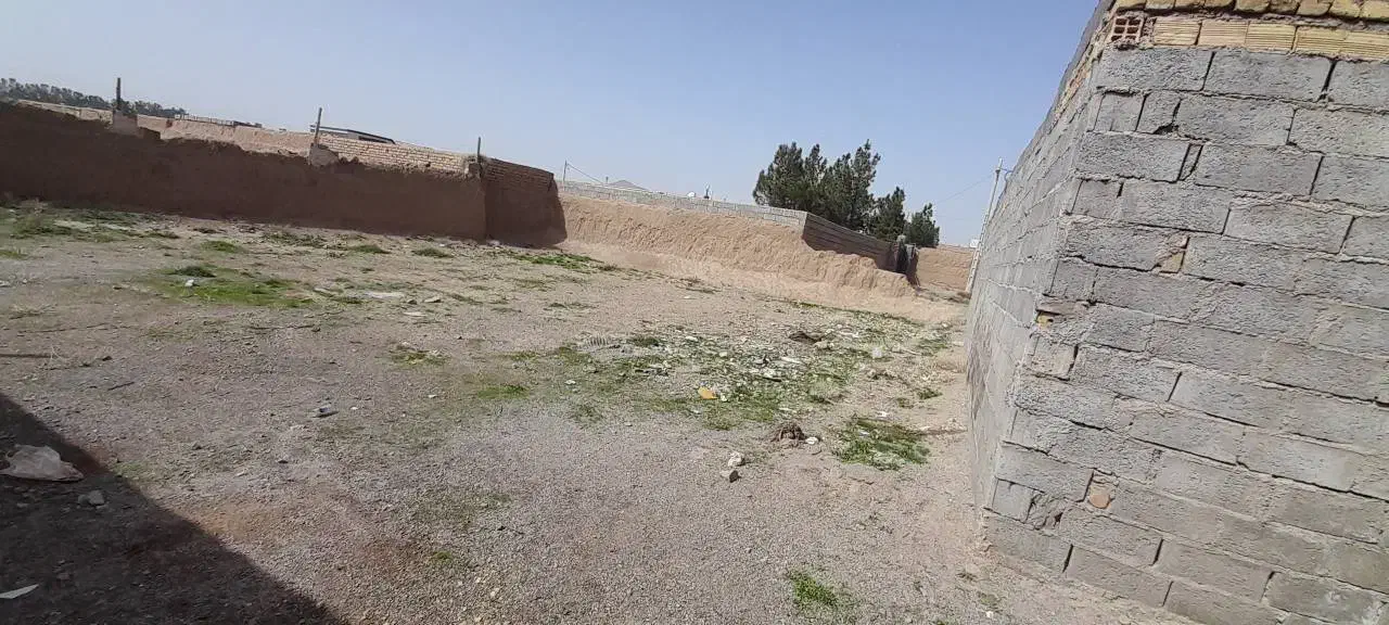 زمین