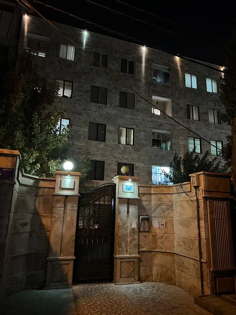 واحد به قیمت مناسب سرمایه‌گذاری گذاری