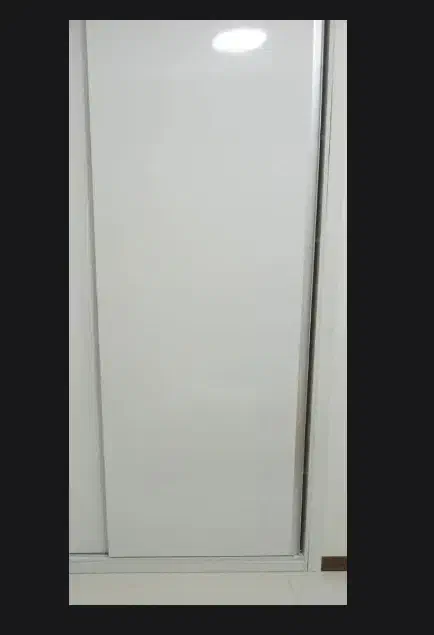 مسکن M1 M2 گلشهر ملی ام۱ ام۲