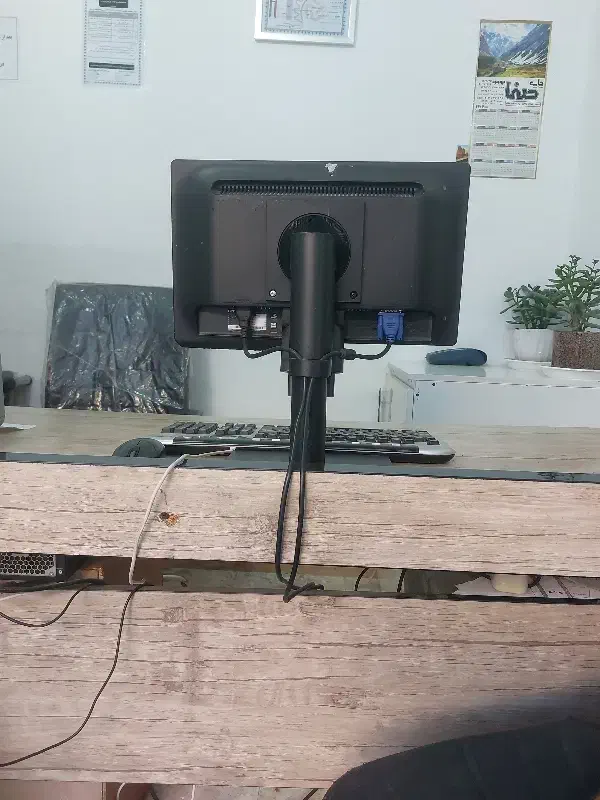 مغازه سه راه جعفری