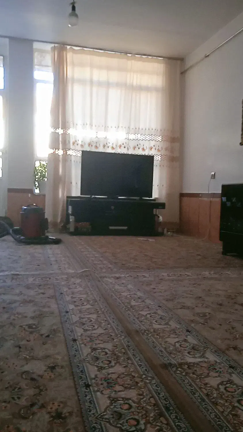 خانه دو طبقه فروشی