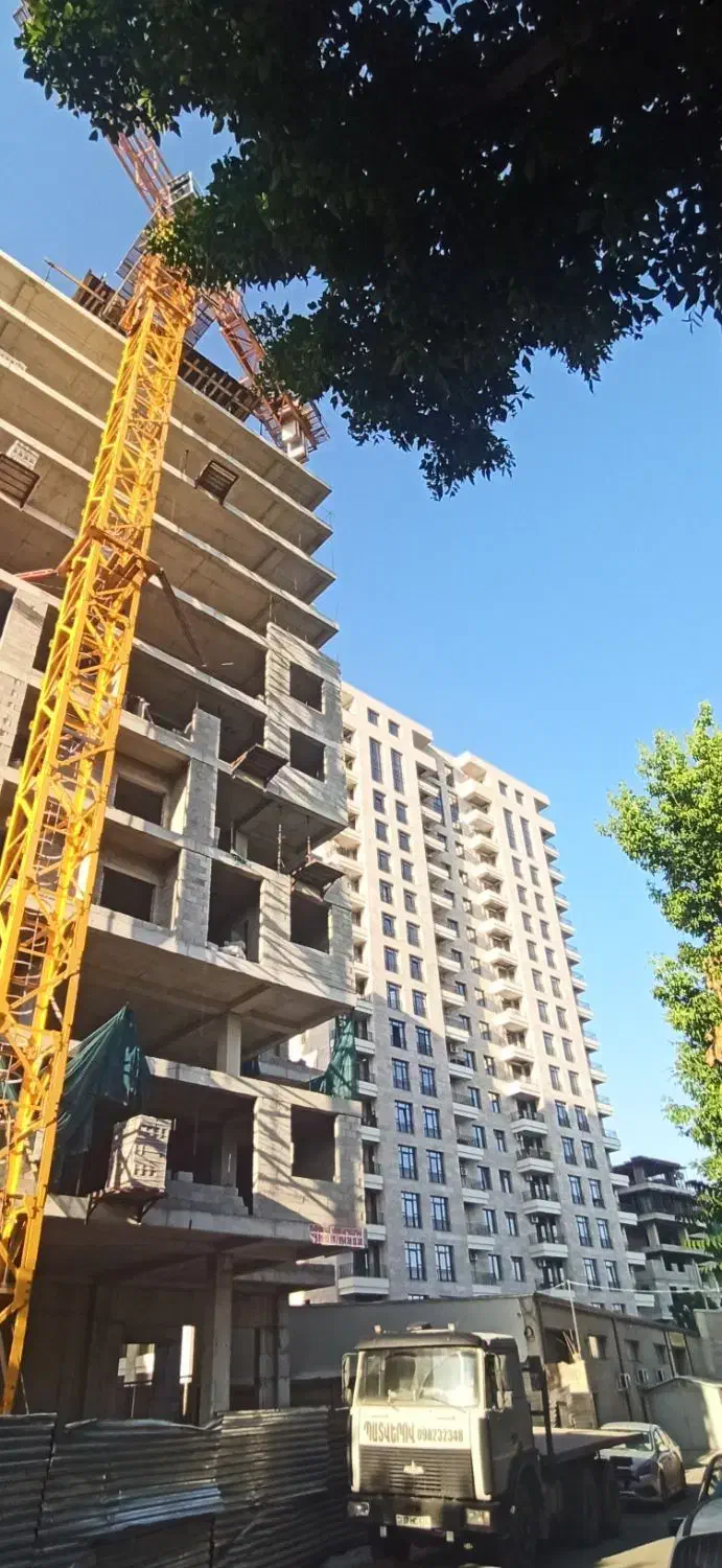اجاره مغازه در خیابان اصلی شهرک بعثت