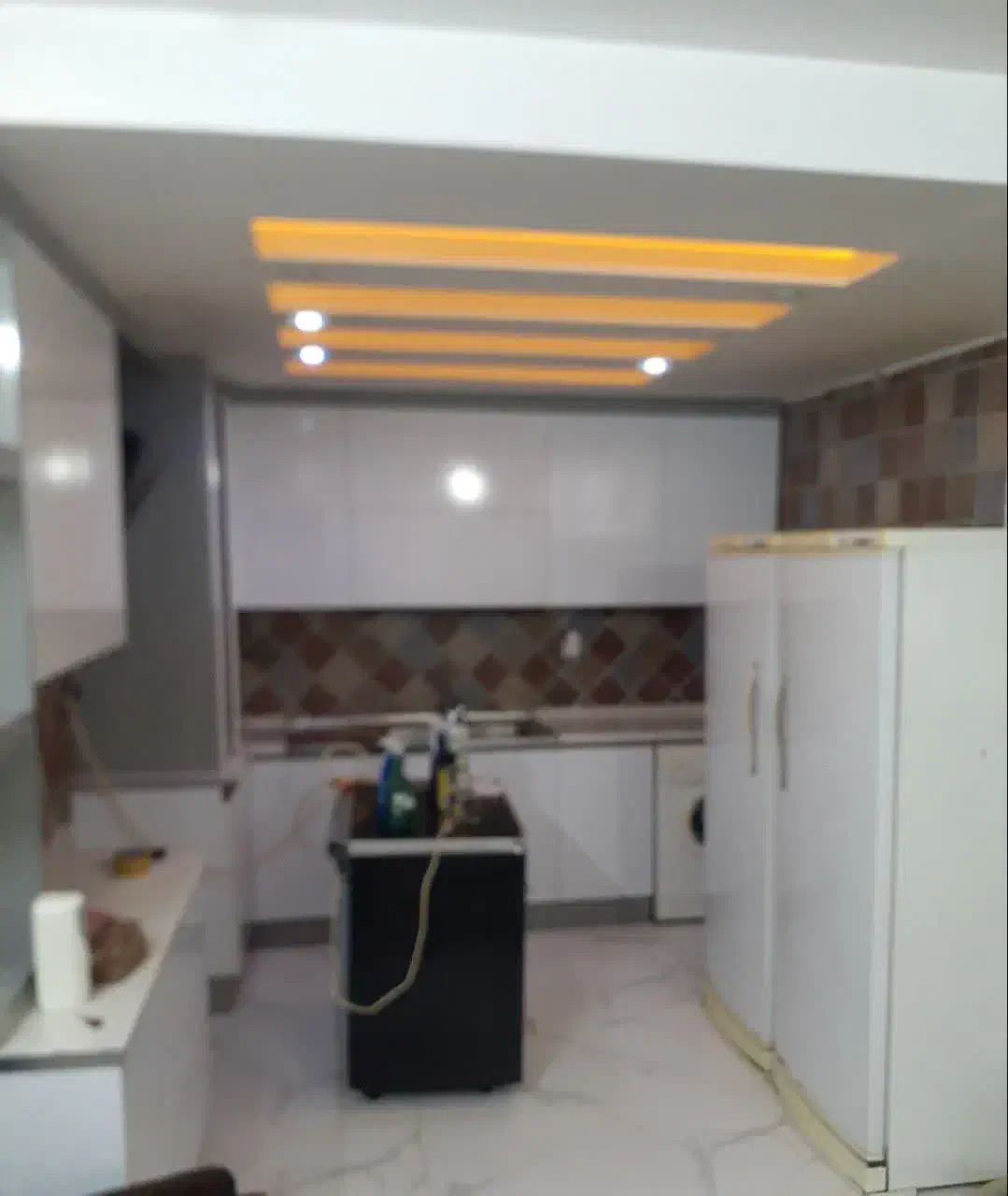 آجاره اخانه مسکونی