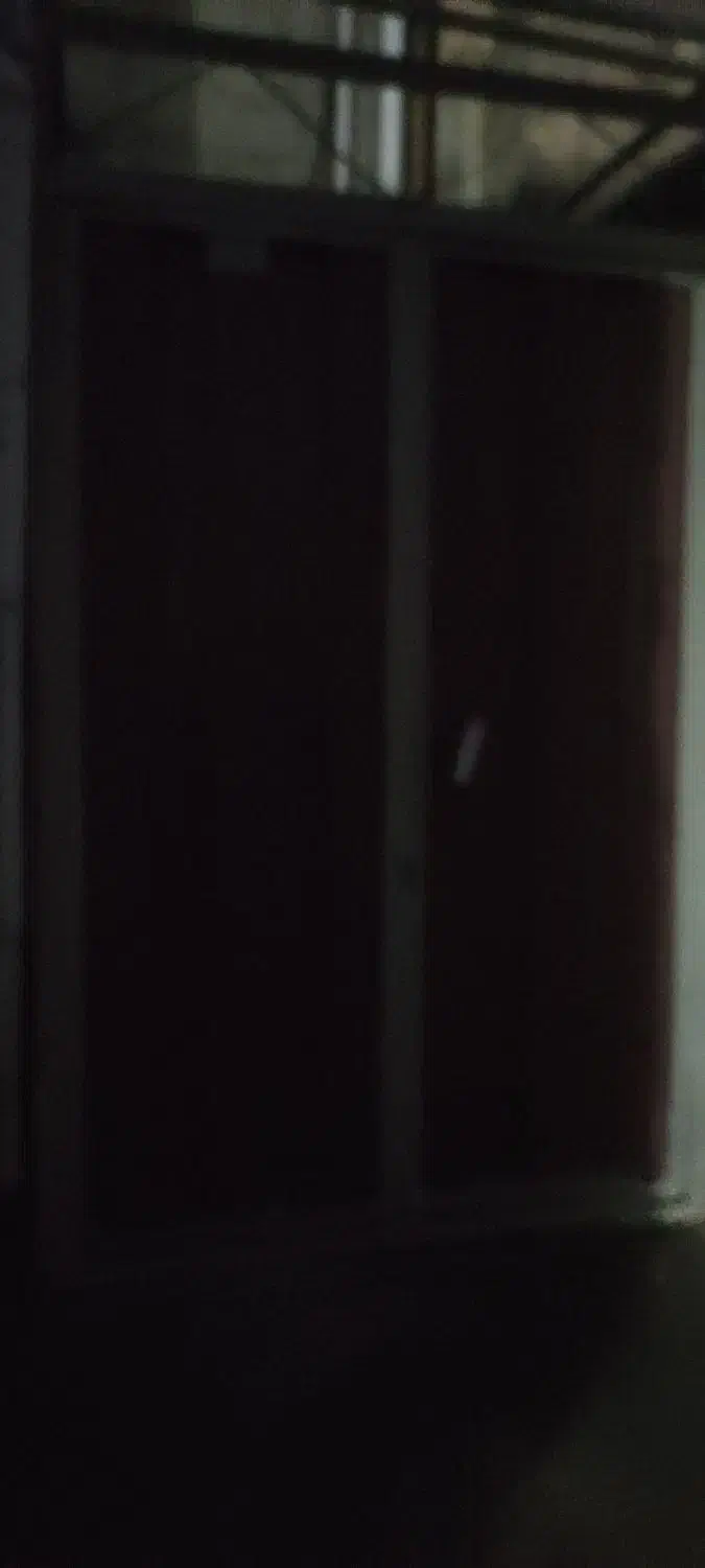 اجاره خانه