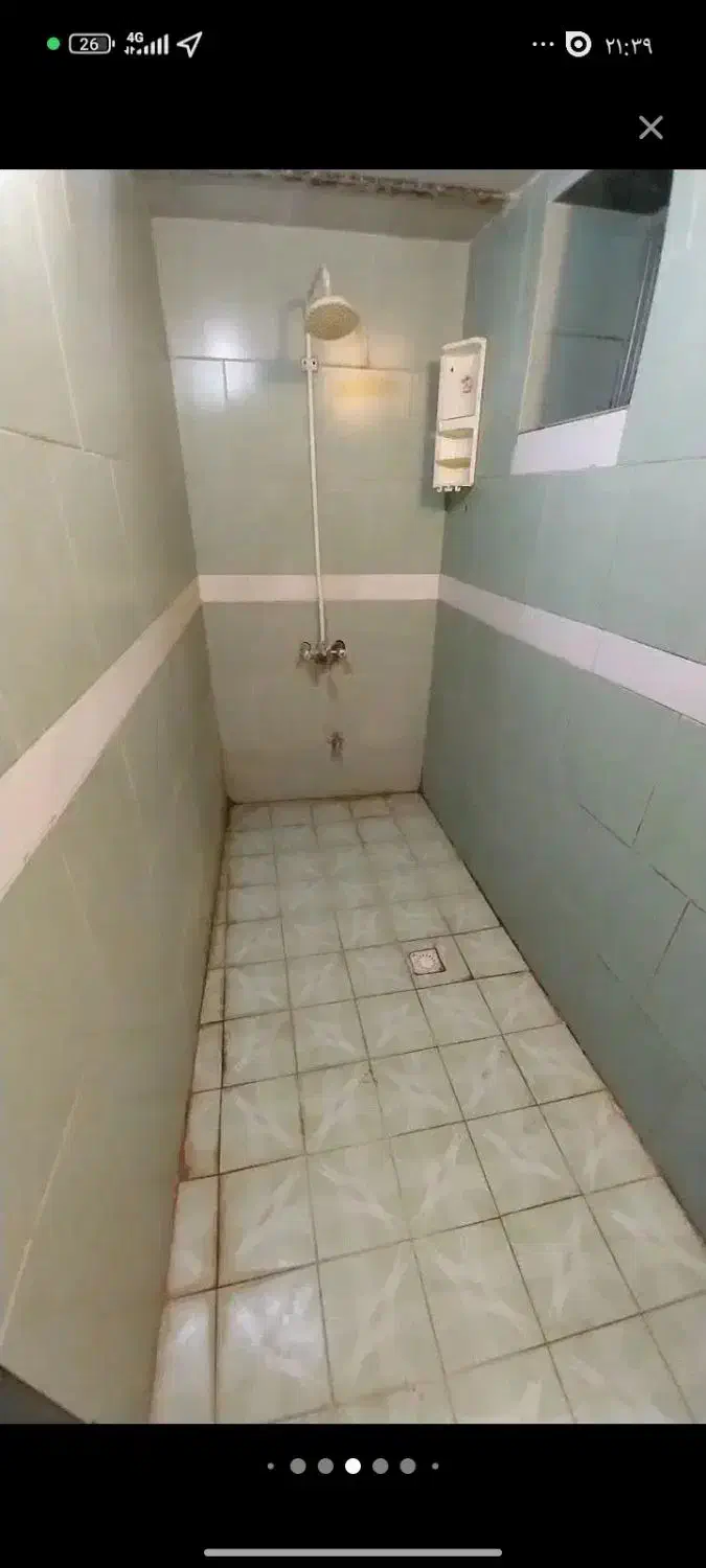 خونه رهن کامل