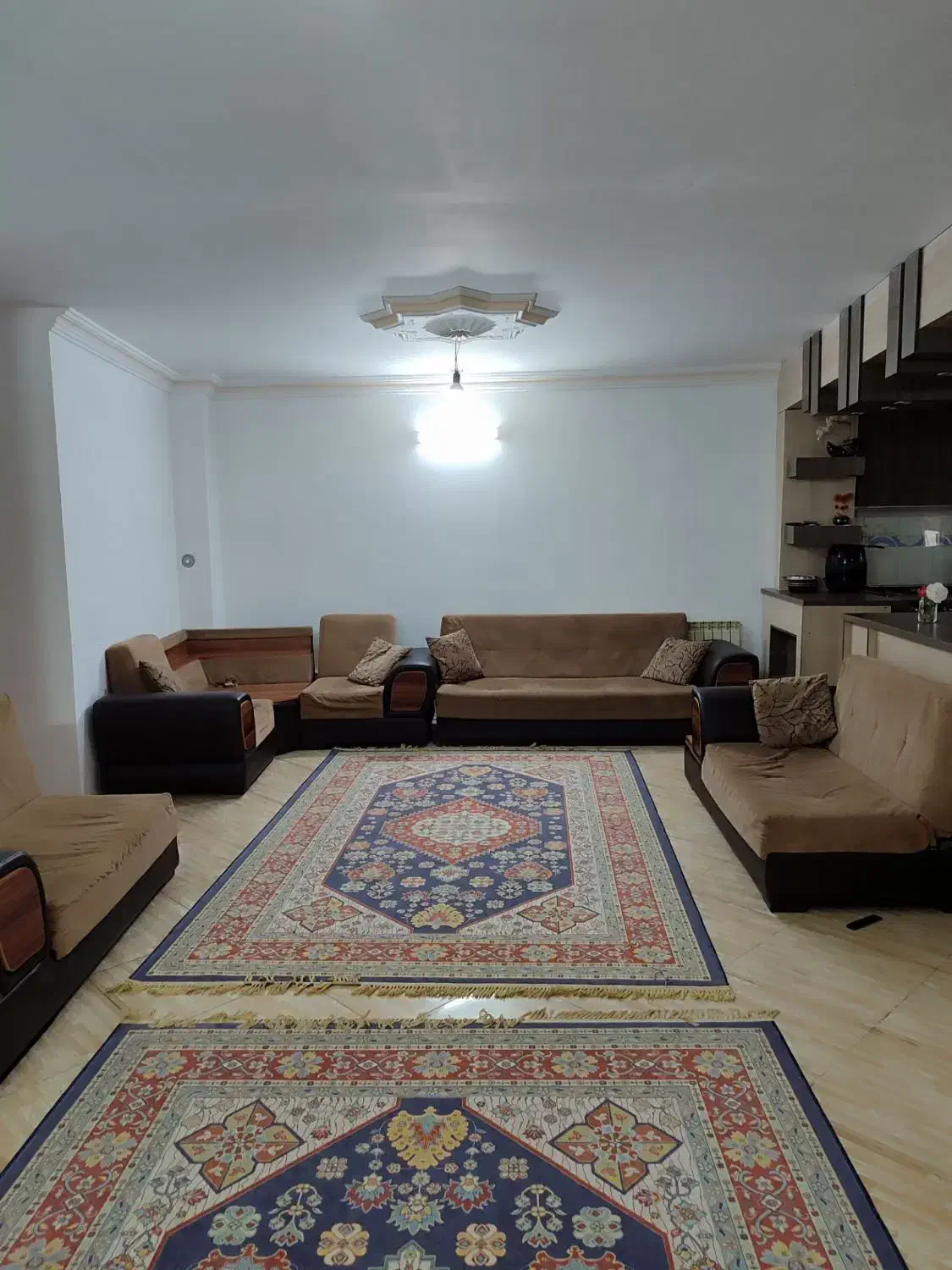 آپارتمان.صیادشیرازی