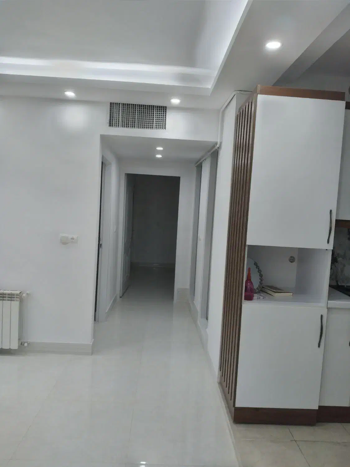 مسکن مهر مهردشت