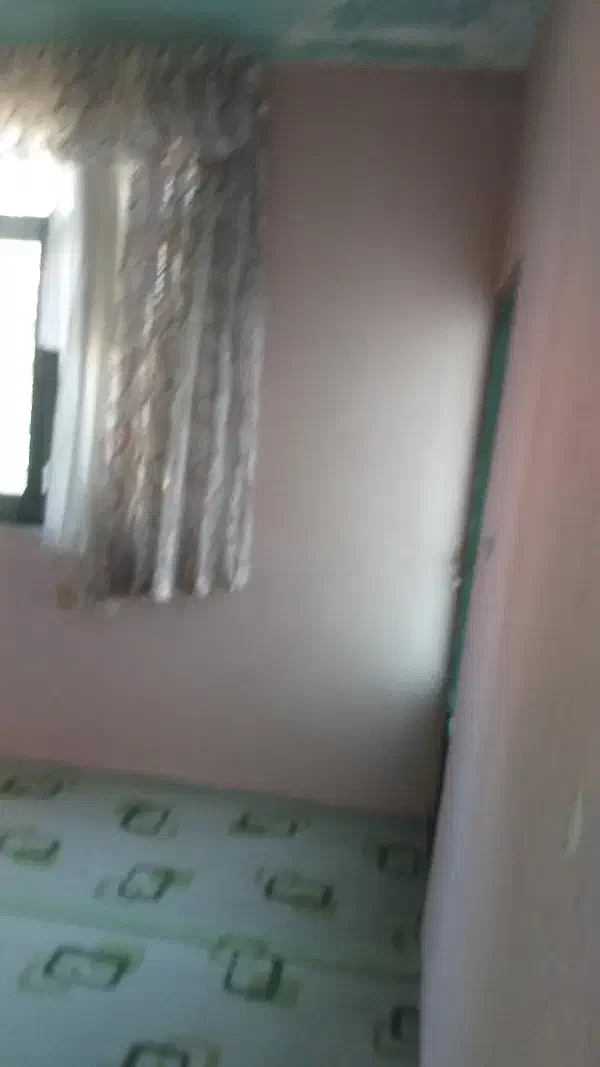 طبقه۳ فازدوسبلان