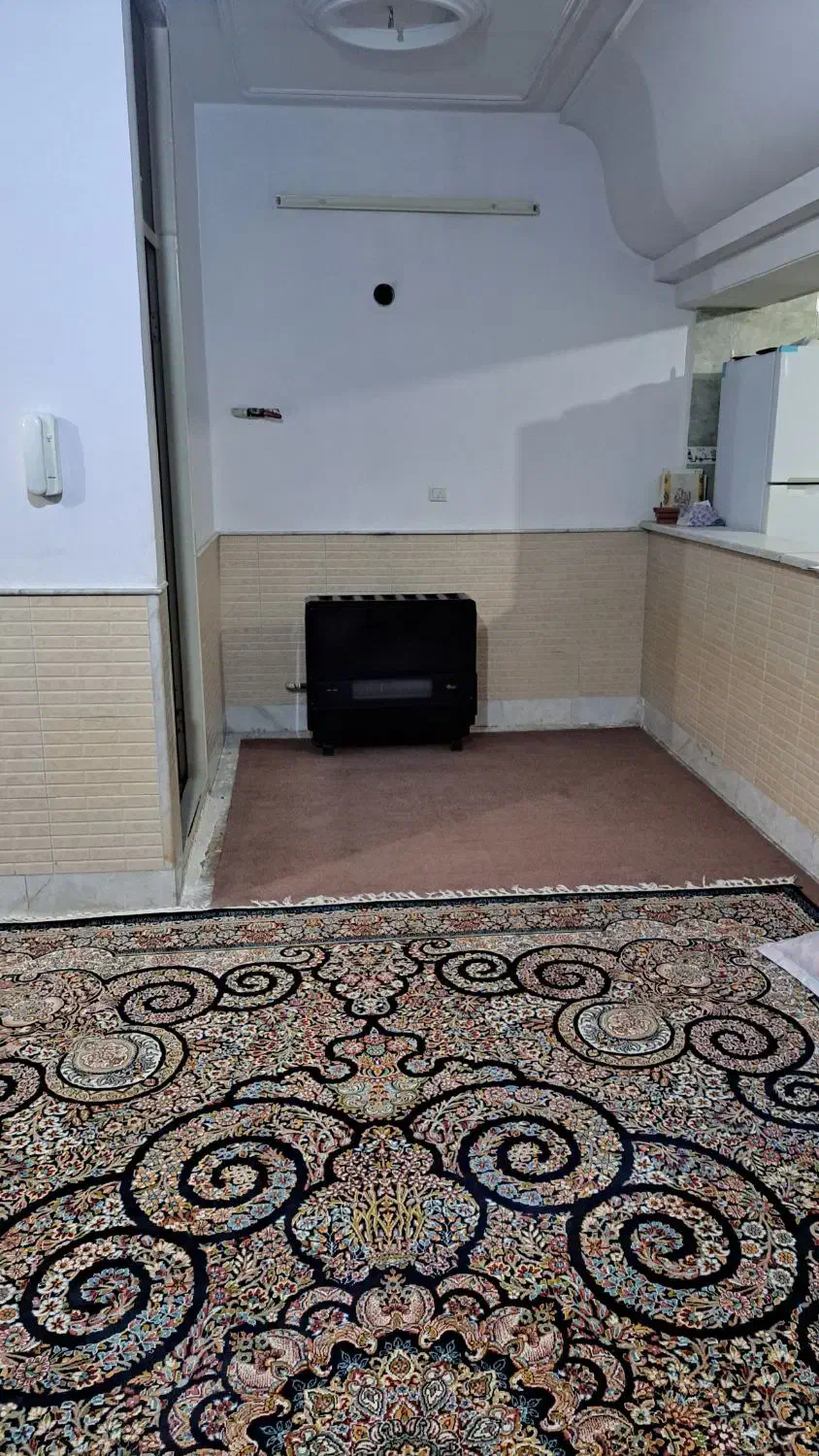 اجاره منزل در شهرک فجر فاز ۴