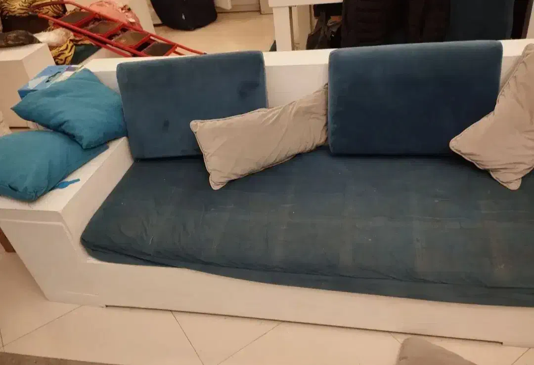 همخونه