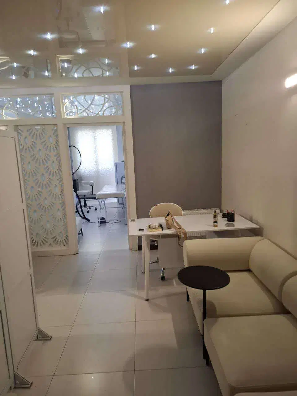 فروش دفتر کار