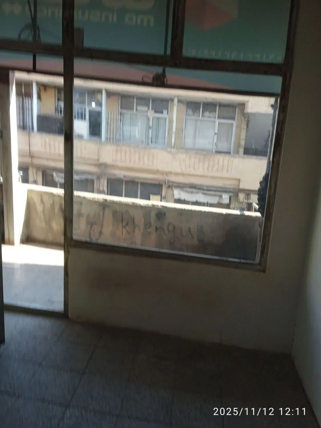 اجاره مغازه در بیلانکوه