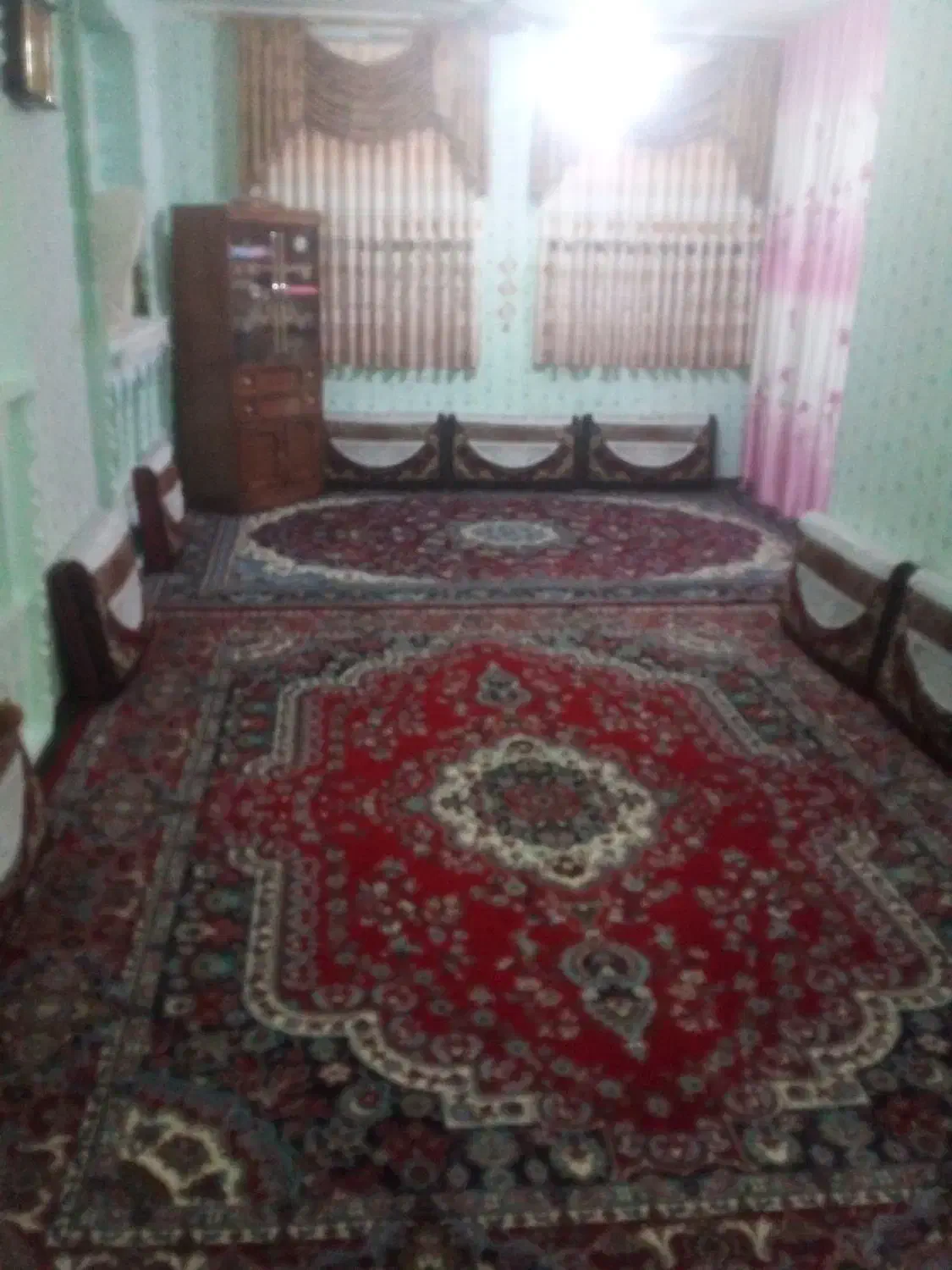 مشارکت در ساخت