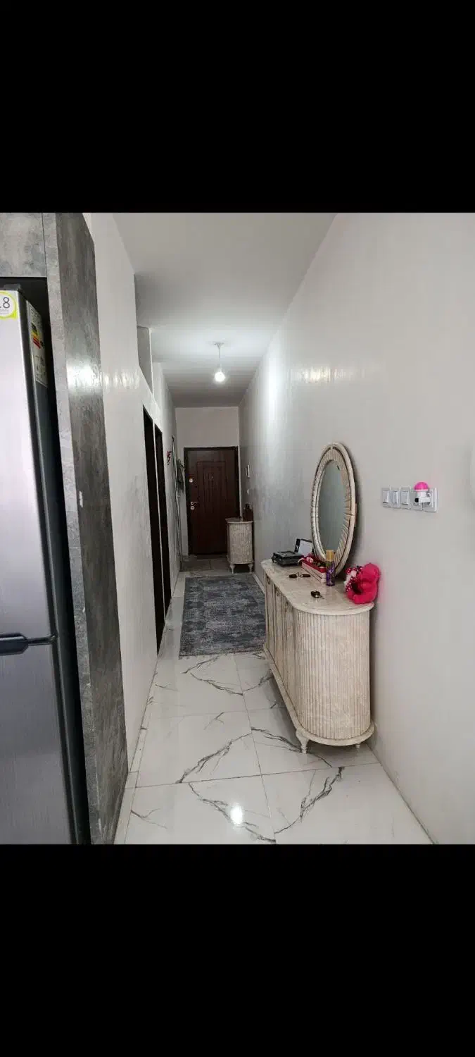 رهن واجاره