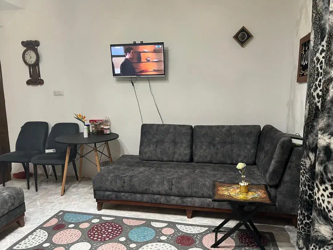 یکخواب پرند۴
