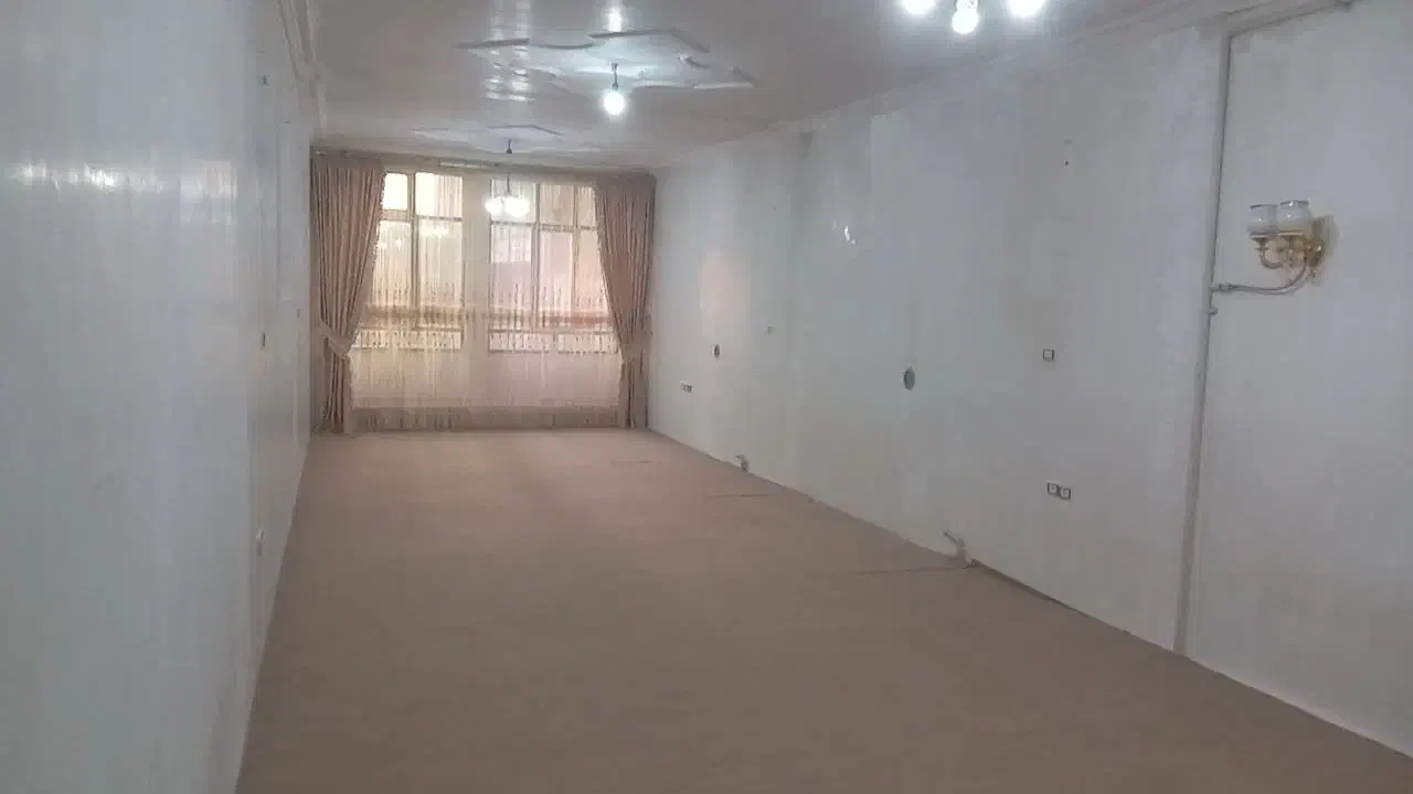 شریعتی ویلائی دوبلکس دربست