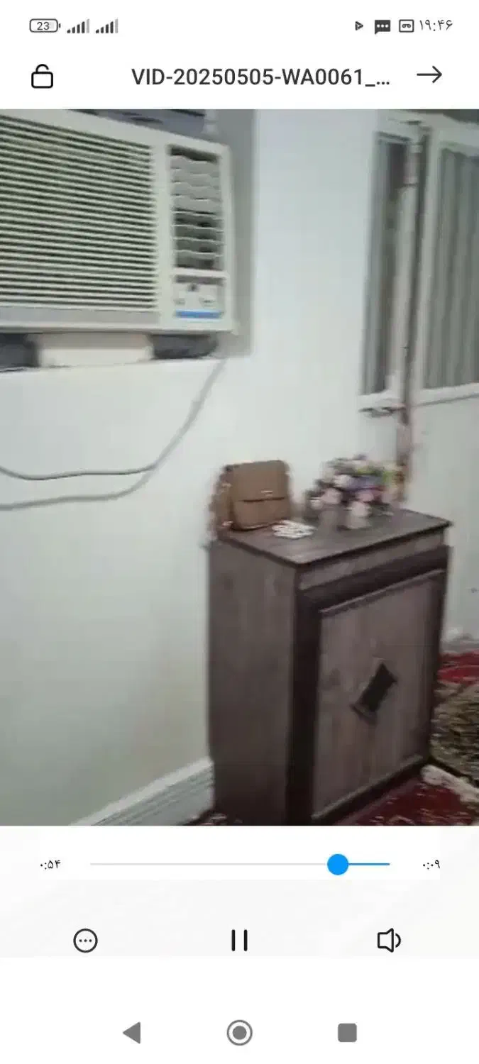 منزل فروشی چابهار