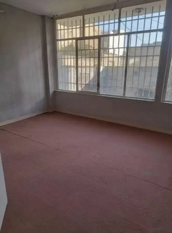 ویلایی اهری