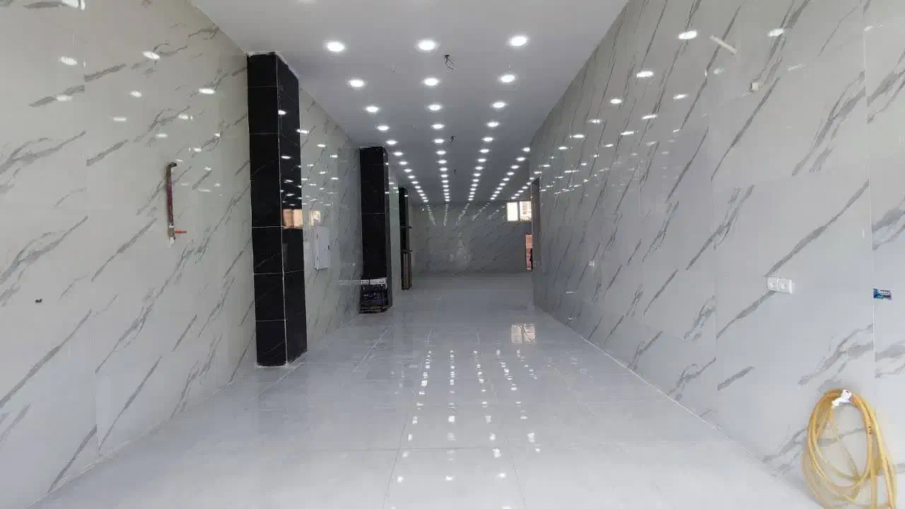 اجاره مغازه ۱۶۰ متر واوان