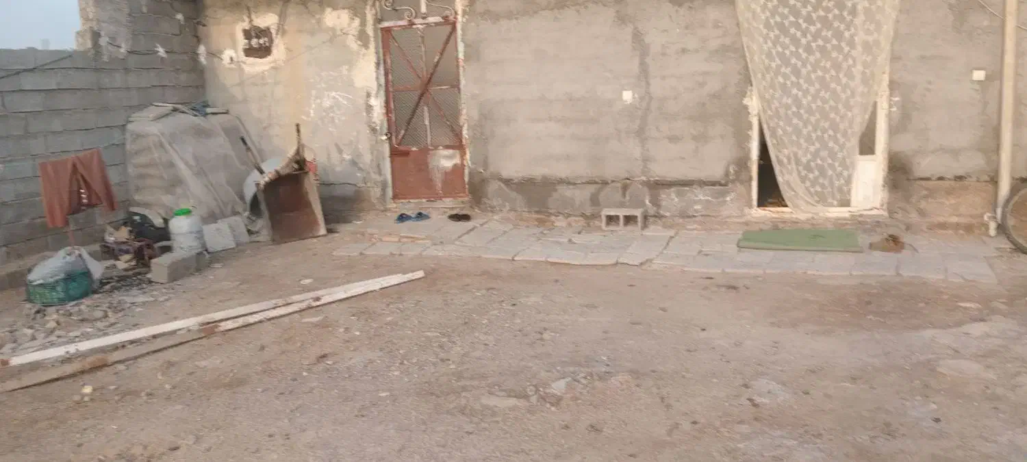 خانه