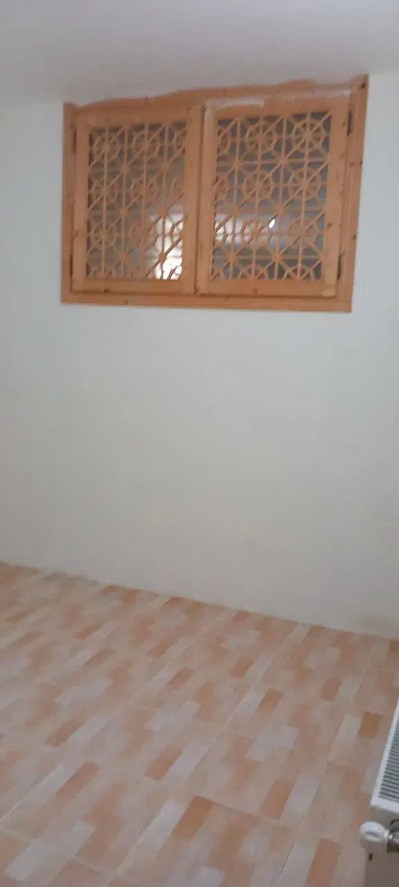 رهن‌و‌اجاره واحد ۱۴۰ متری در شفق