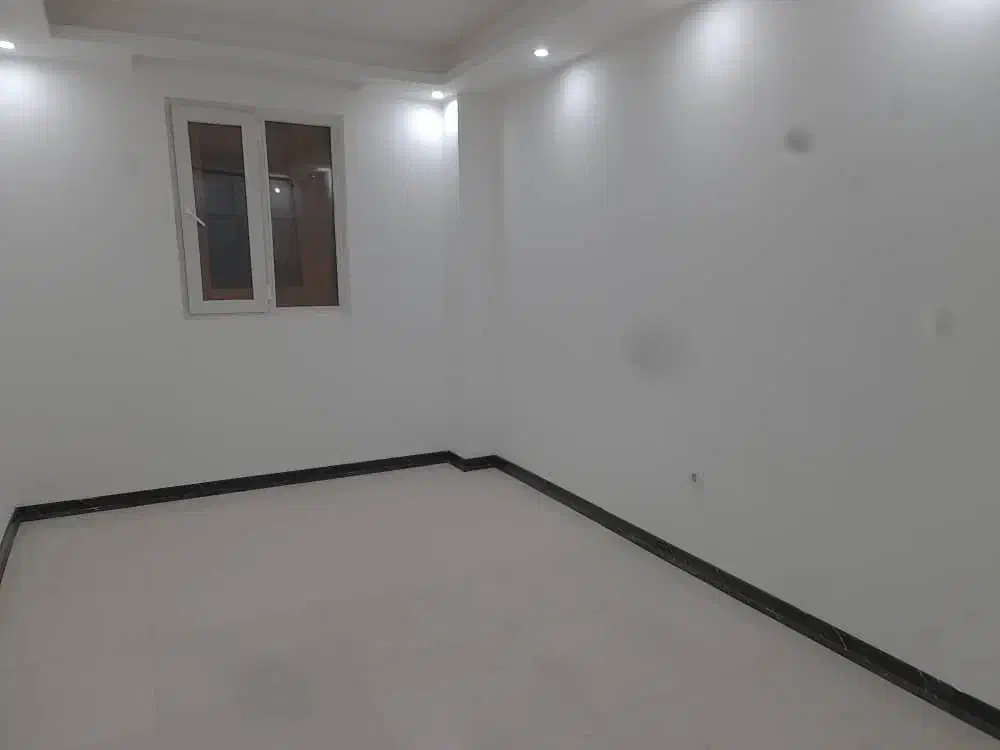 رهن و اجاره یک باب مغازه