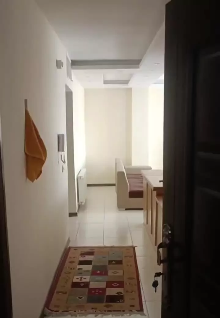 واحد ۹۰ متری_۲ خواب_جنوبی_فول امکانات