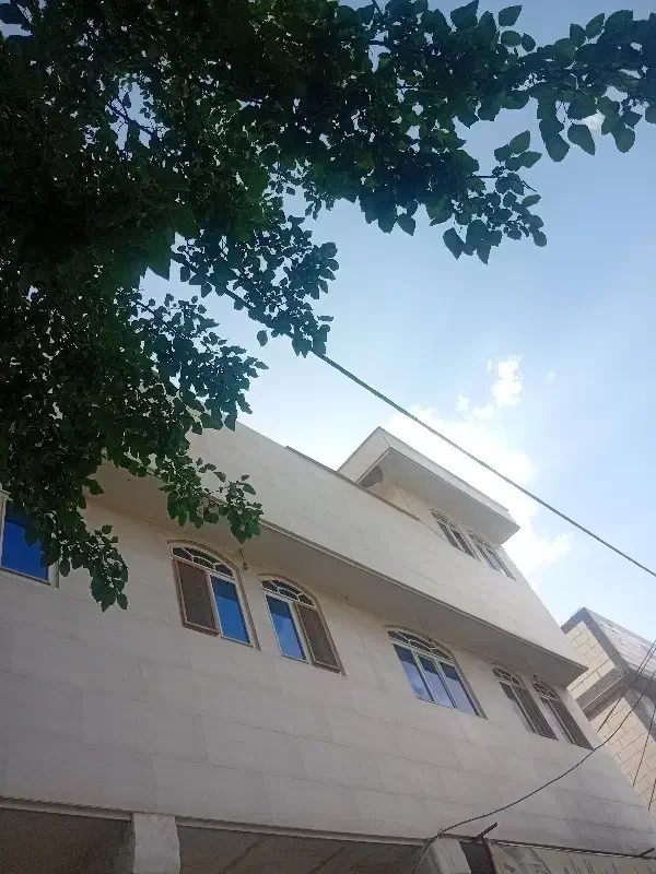 شراکت