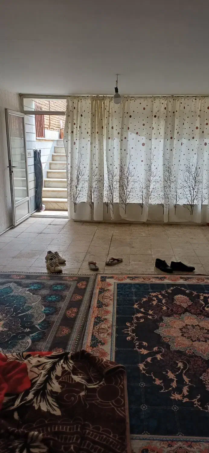 اجاره سویت نزدیک به خیابان زینبیه سودان