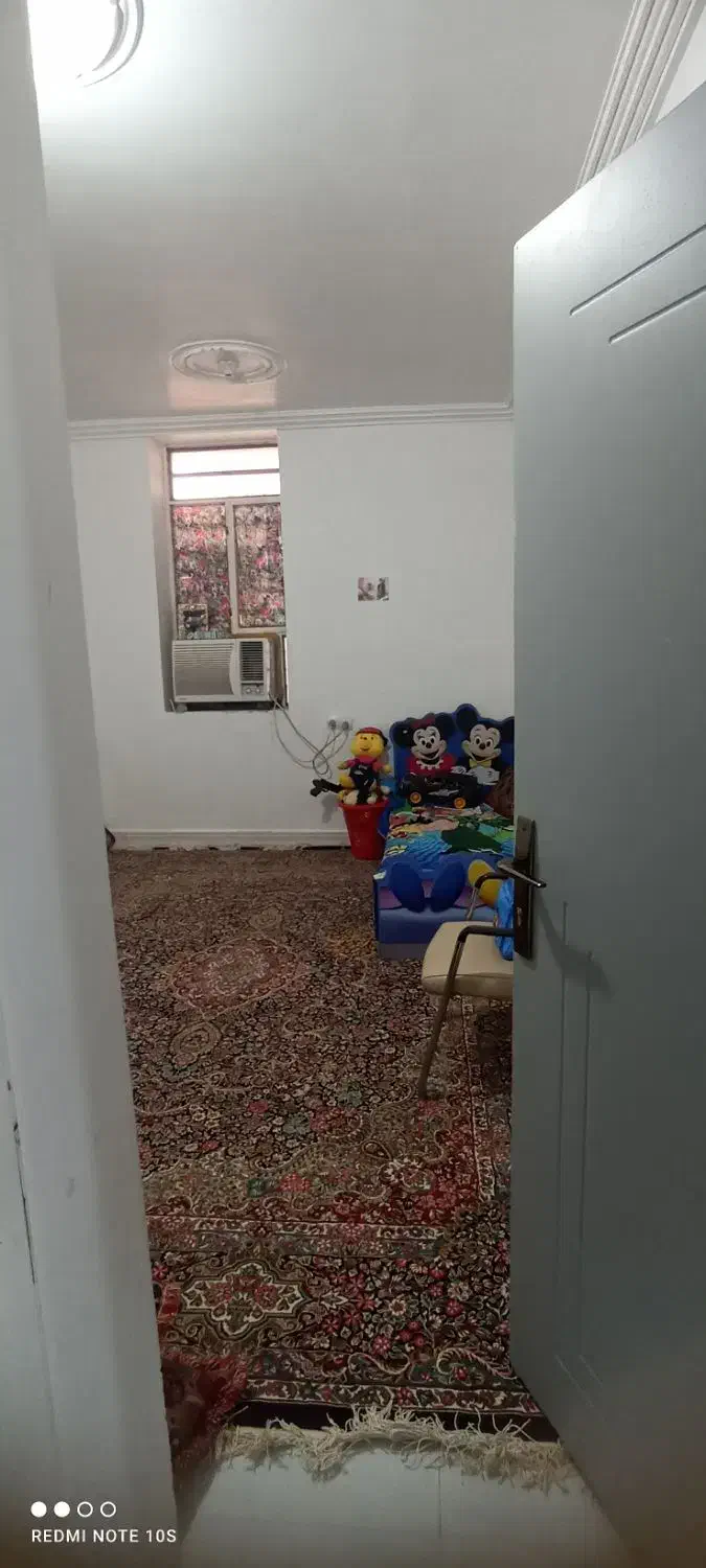 خانه ویلایی