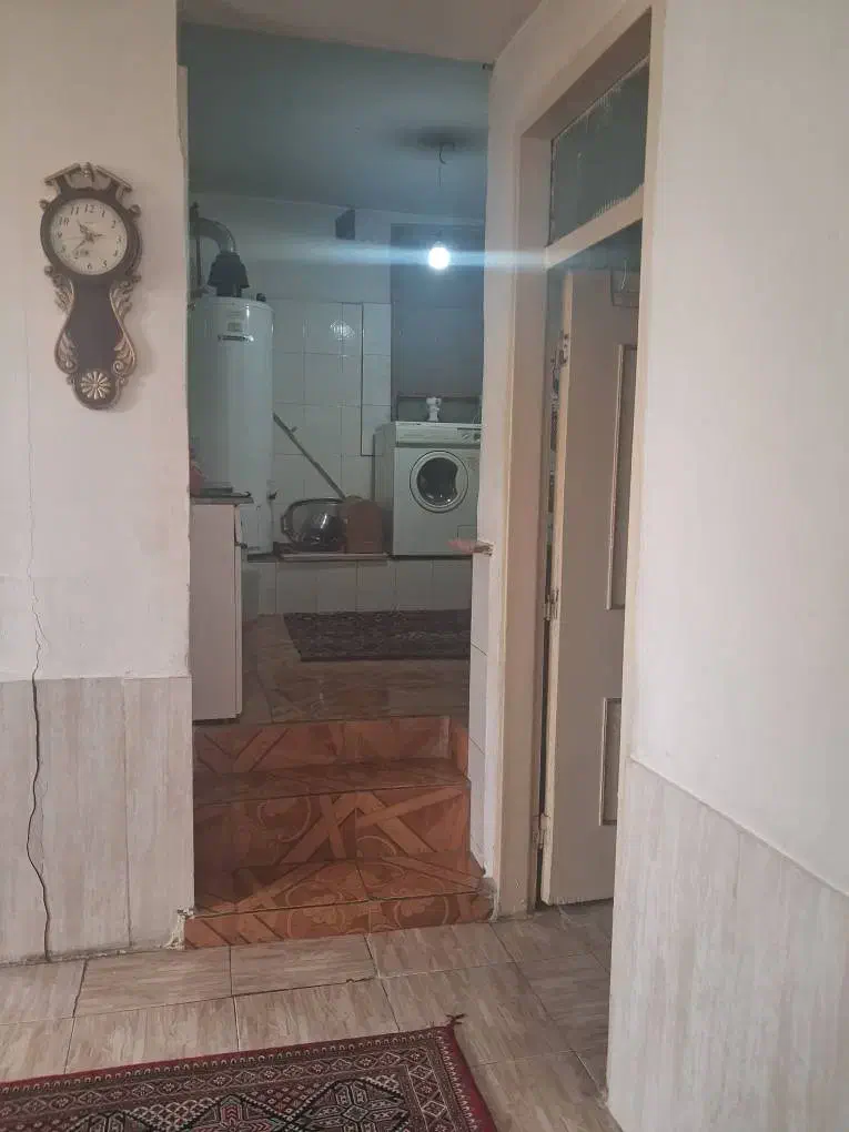 خونه اجاره ای 60متری