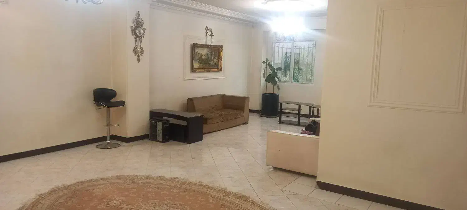 اجاره منزل