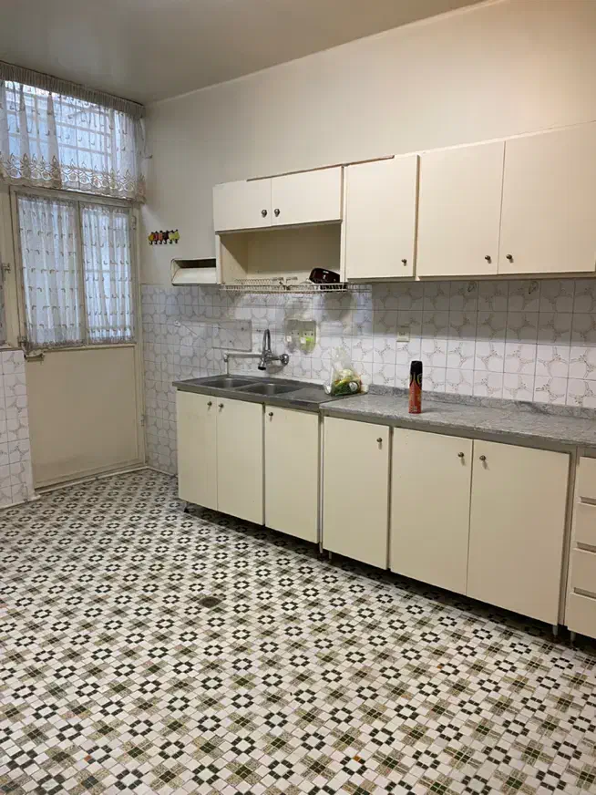 اجاره ویلایی مسکونی