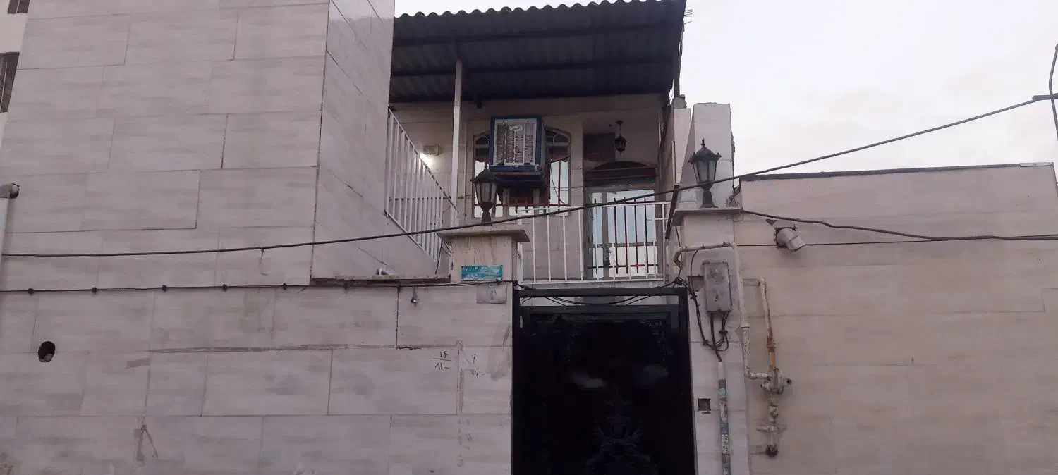 اجاره منزل مسکونی